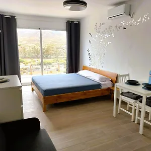  Appartement Casa Vista De Las Estrellas
