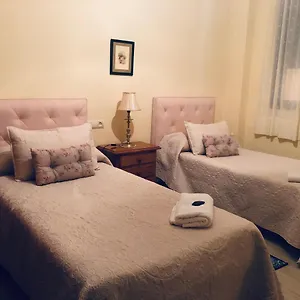  Appartement Like
